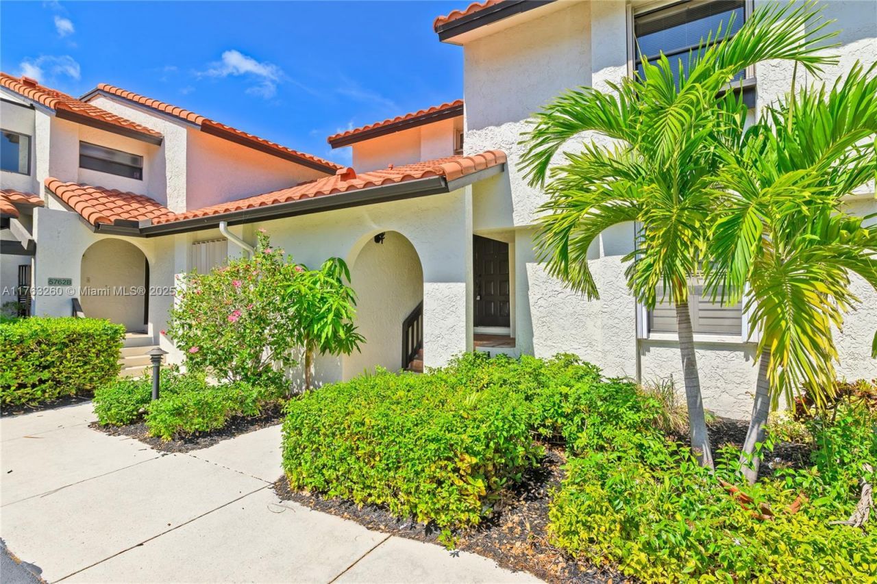5762 Fox Hollow Dr, Unit C, Boca Raton, FL 33486 Photo