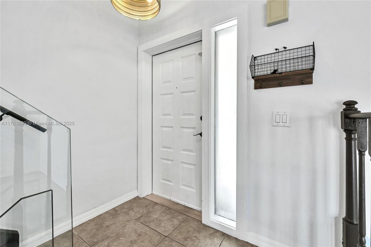 5762 Fox Hollow Dr, Unit C, Boca Raton, FL 33486 Photo