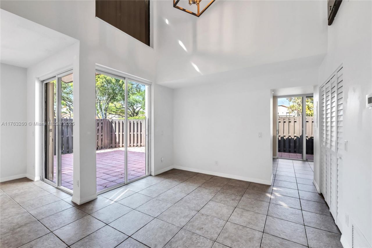 5762 Fox Hollow Dr, Unit C, Boca Raton, FL 33486 Photo