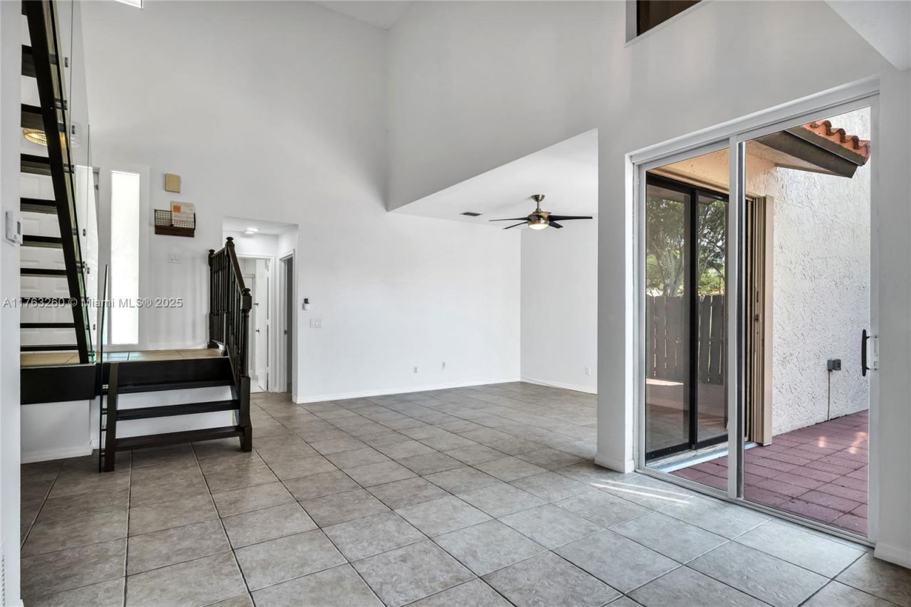 5762 Fox Hollow Dr, Unit C, Boca Raton, FL 33486 Photo