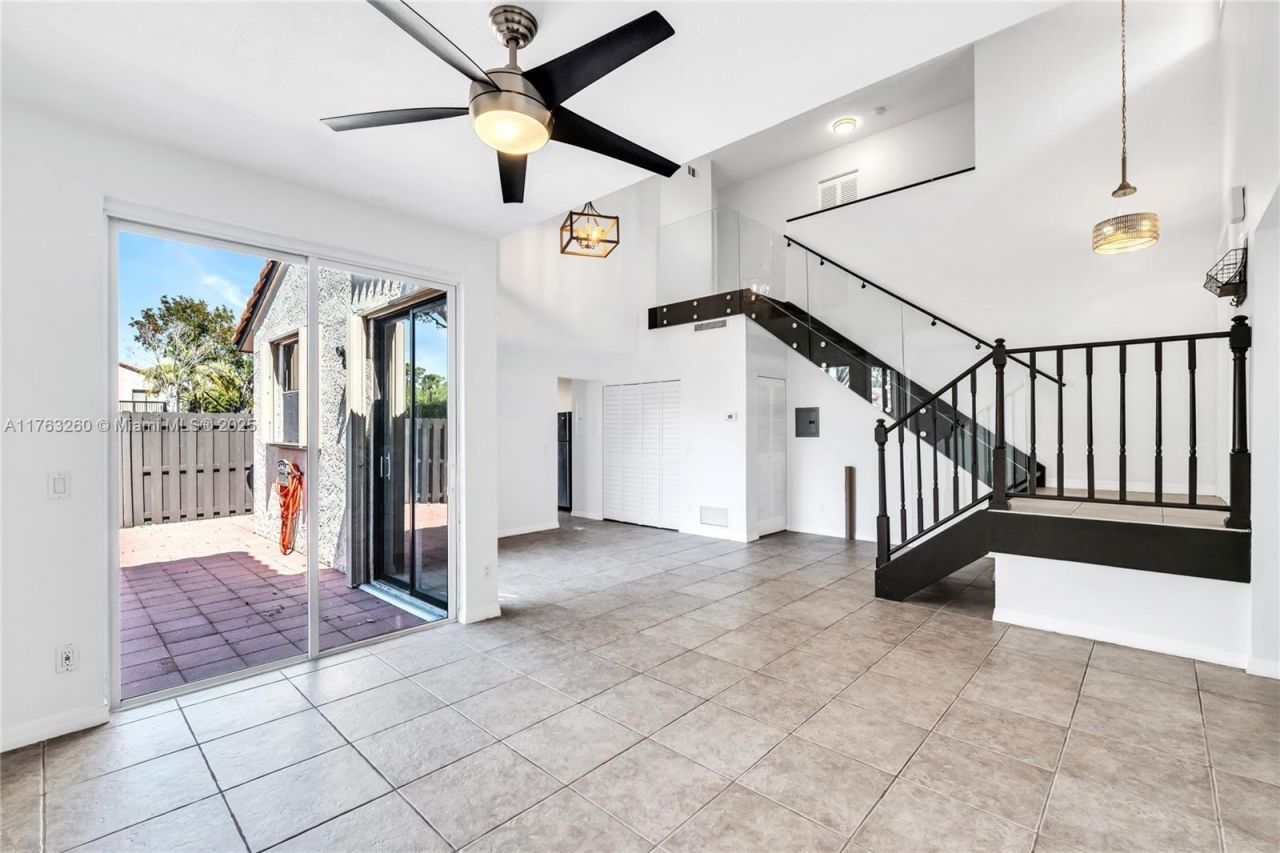 5762 Fox Hollow Dr, Unit C, Boca Raton, FL 33486 Photo