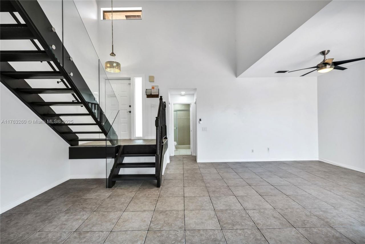 5762 Fox Hollow Dr, Unit C, Boca Raton, FL 33486 Photo