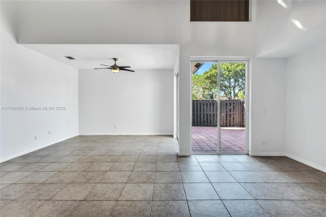 5762 Fox Hollow Dr, Unit C, Boca Raton, FL 33486 Photo