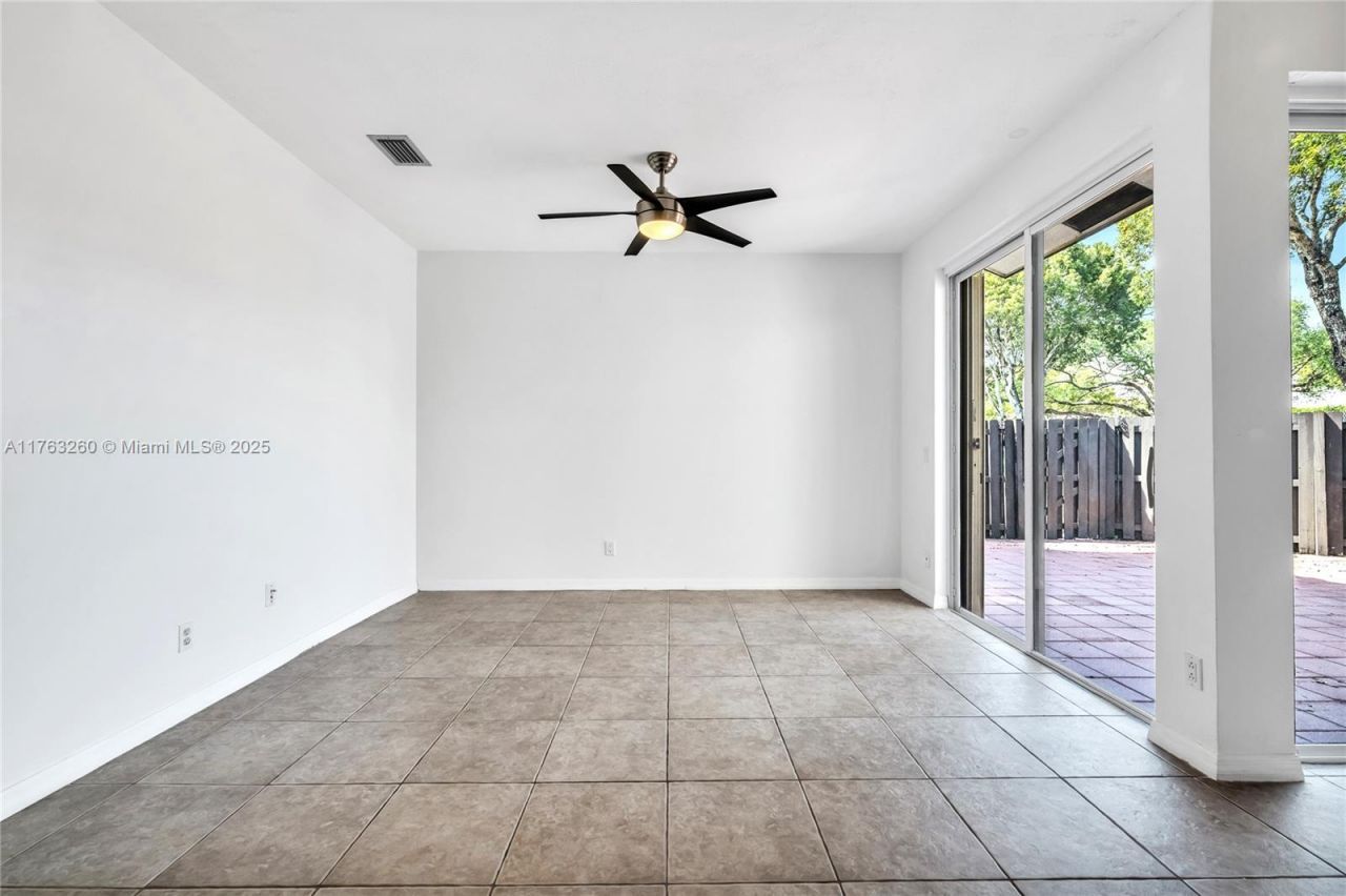 5762 Fox Hollow Dr, Unit C, Boca Raton, FL 33486 Photo