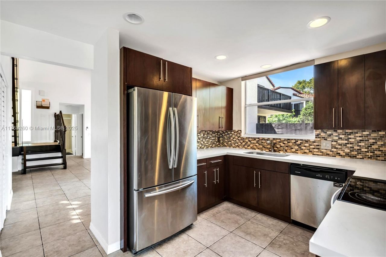 5762 Fox Hollow Dr, Unit C, Boca Raton, FL 33486 Photo