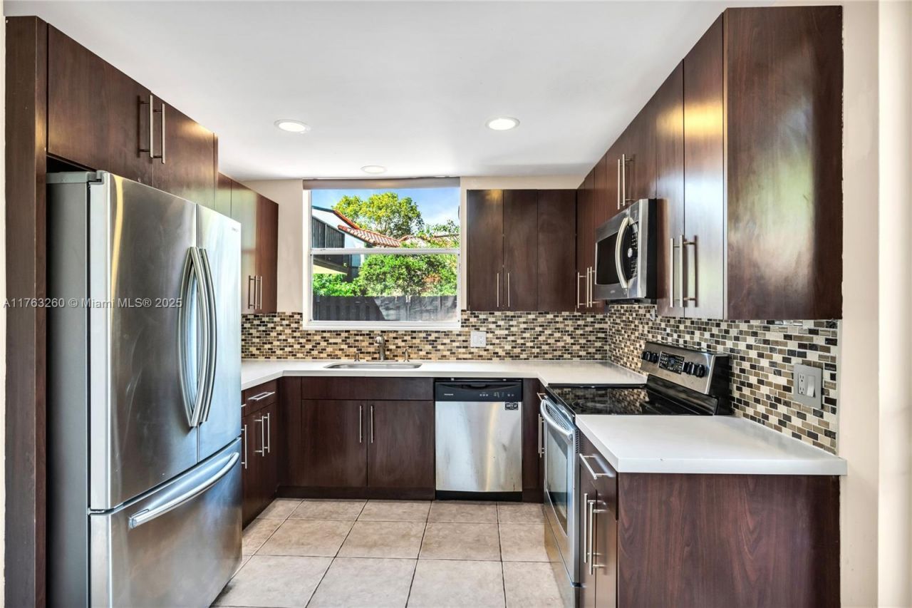 5762 Fox Hollow Dr, Unit C, Boca Raton, FL 33486 Photo