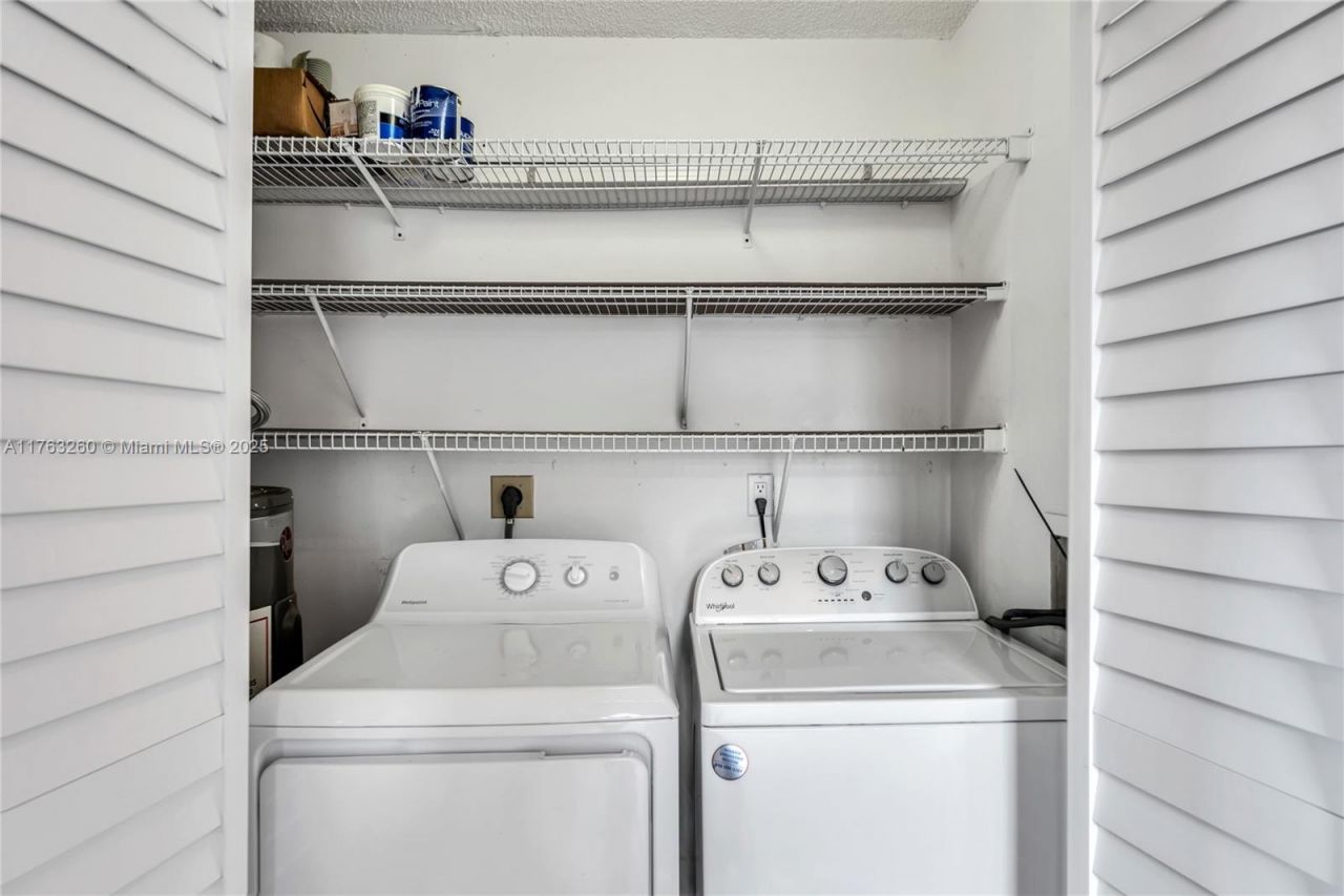 5762 Fox Hollow Dr, Unit C, Boca Raton, FL 33486 Photo