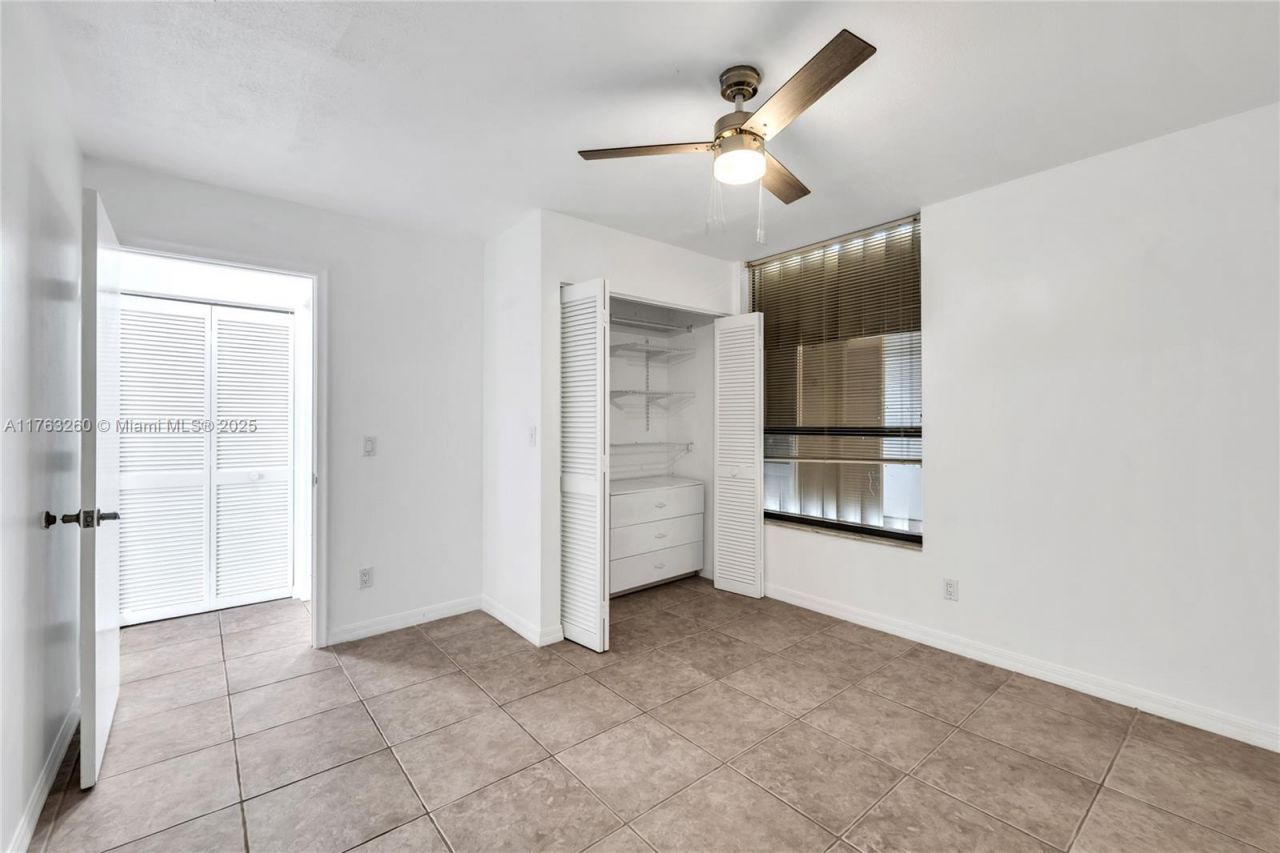 5762 Fox Hollow Dr, Unit C, Boca Raton, FL 33486 Photo