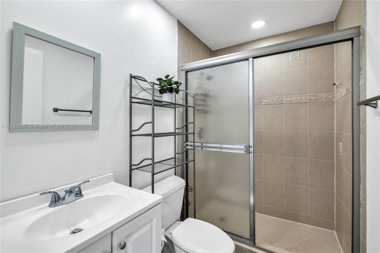 5762 Fox Hollow Dr, Unit C, Boca Raton, FL 33486 Photo