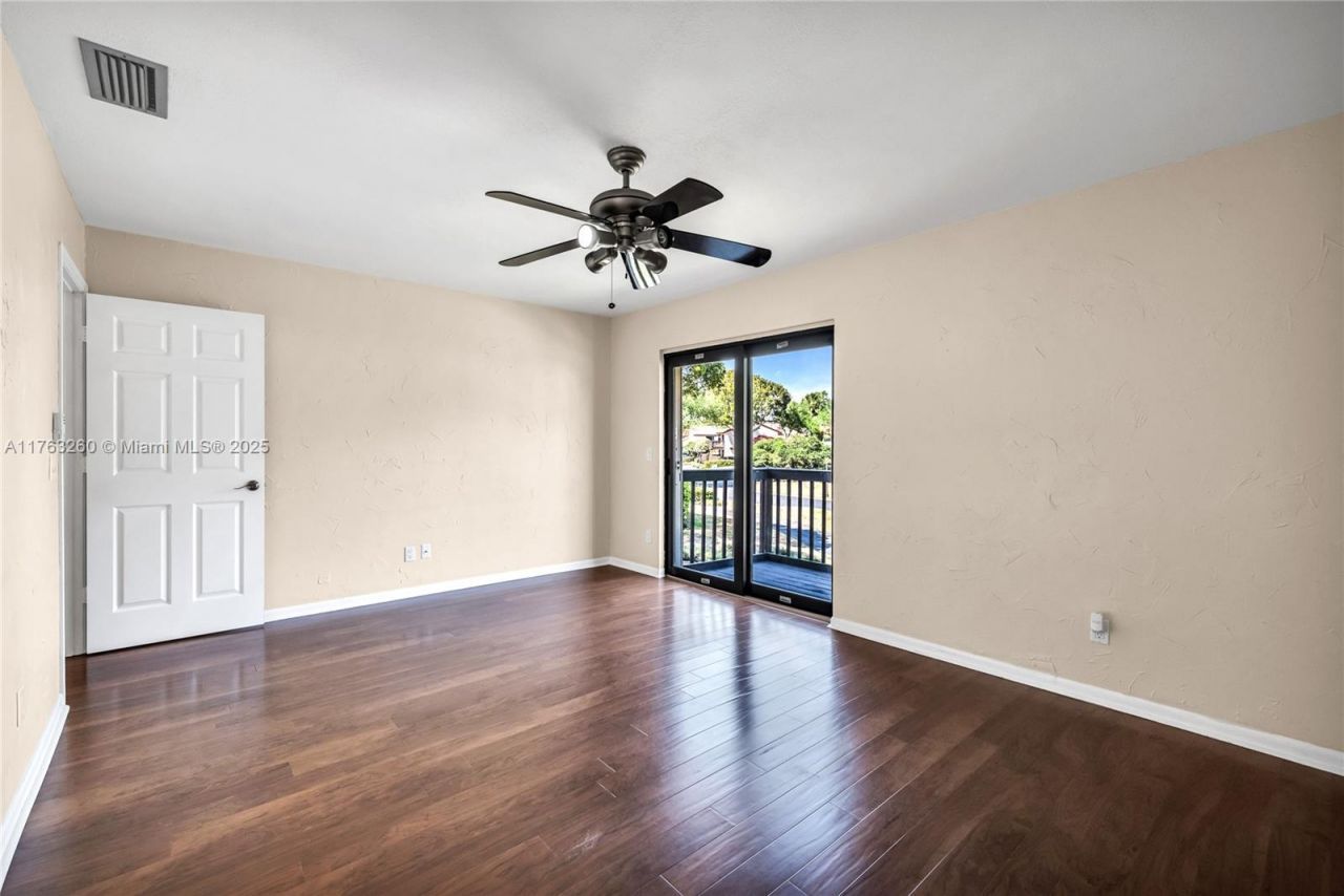 5762 Fox Hollow Dr, Unit C, Boca Raton, FL 33486 Photo