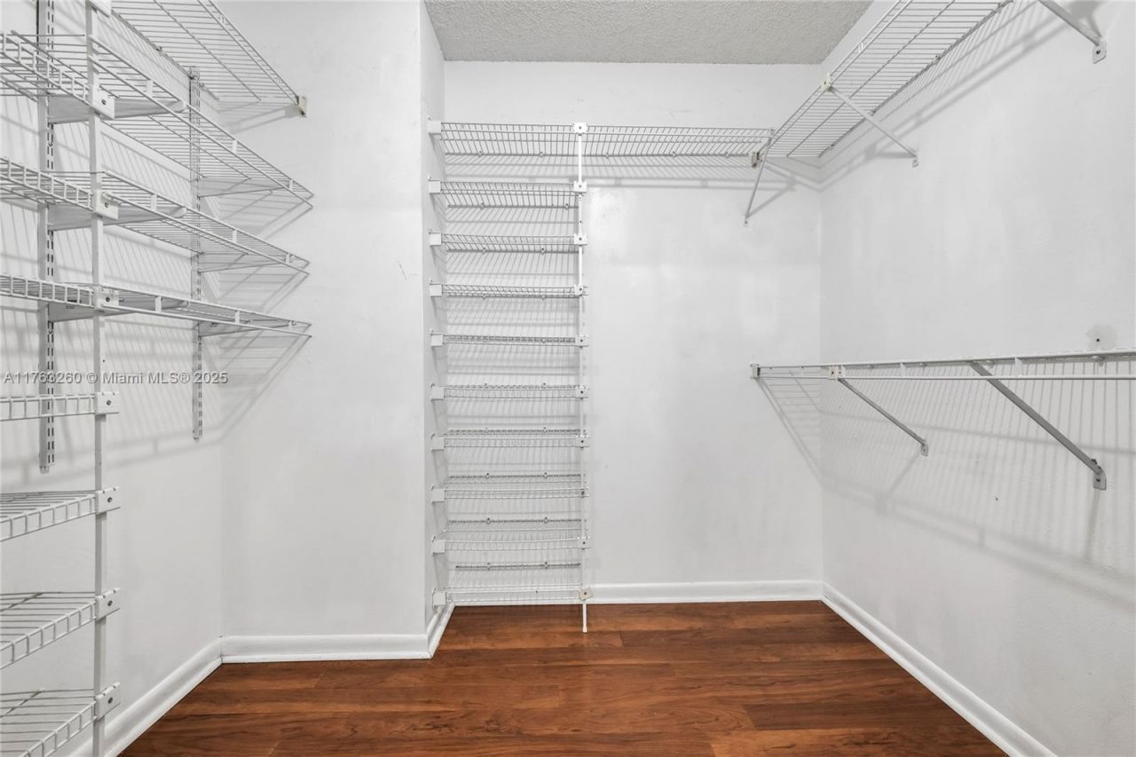 5762 Fox Hollow Dr, Unit C, Boca Raton, FL 33486 Photo