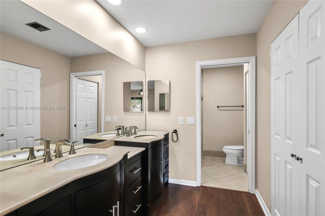 5762 Fox Hollow Dr, Unit C, Boca Raton, FL 33486 Photo