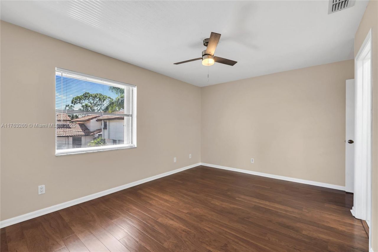 5762 Fox Hollow Dr, Unit C, Boca Raton, FL 33486 Photo