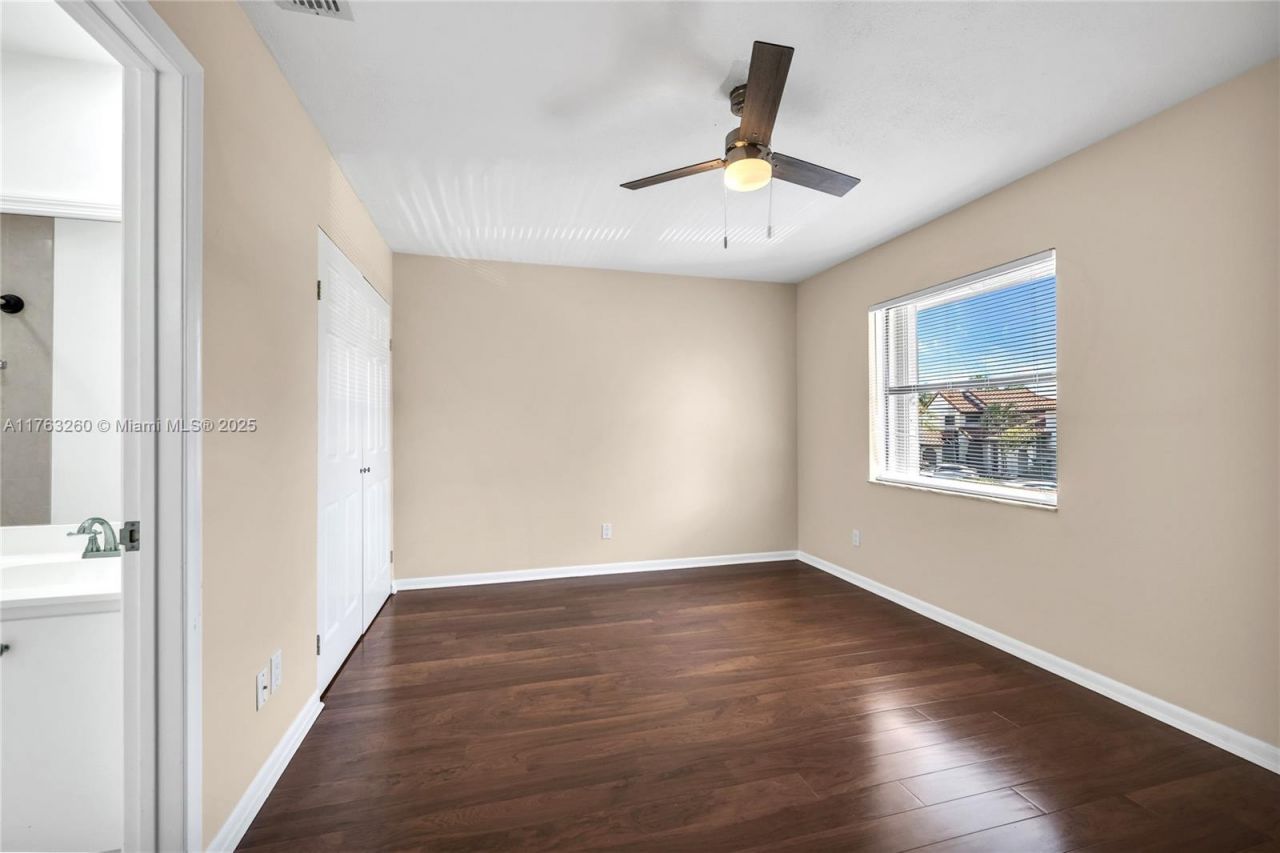 5762 Fox Hollow Dr, Unit C, Boca Raton, FL 33486 Photo