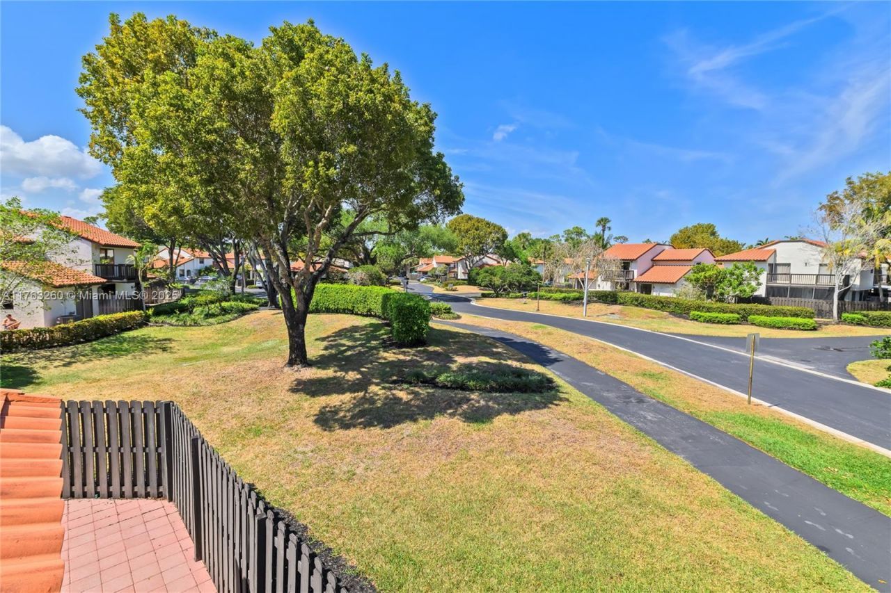 5762 Fox Hollow Dr, Unit C, Boca Raton, FL 33486 Photo