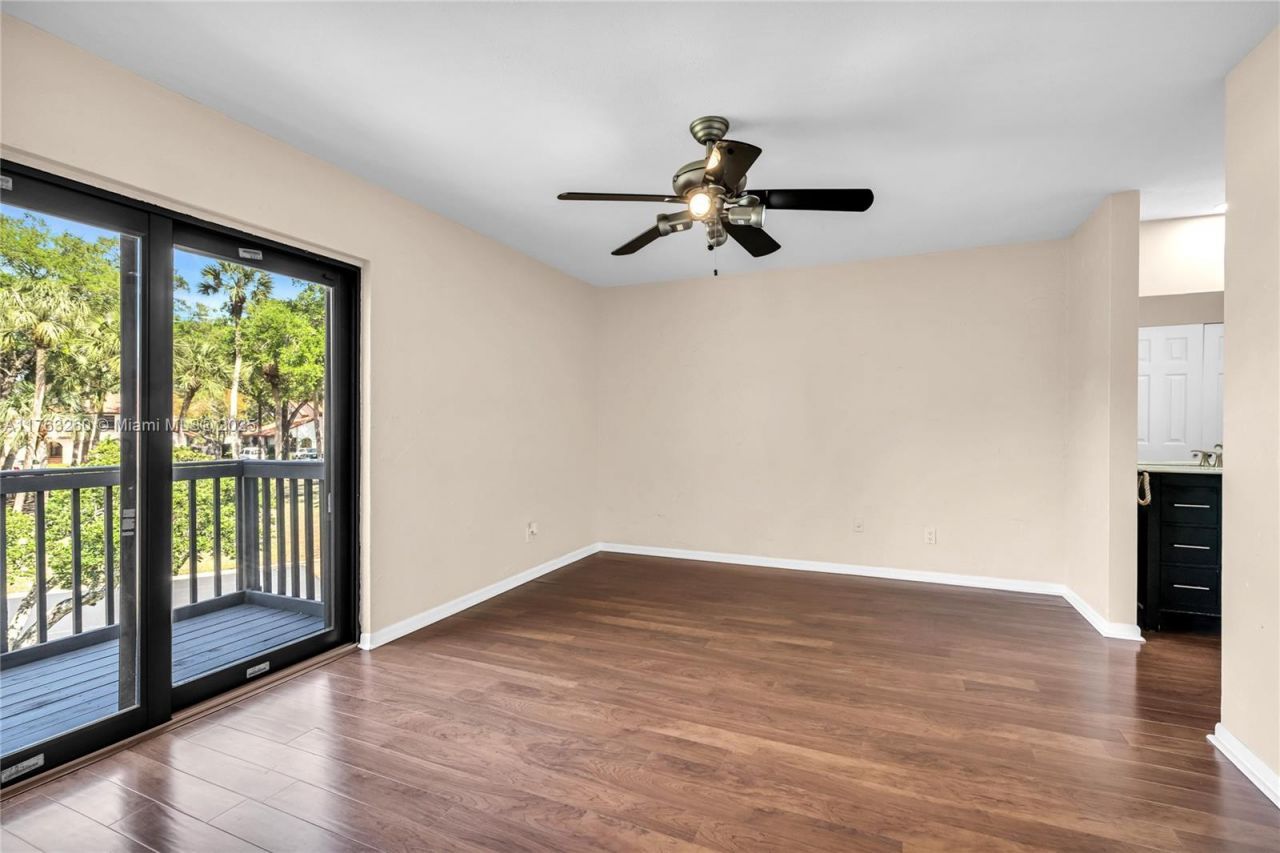 5762 Fox Hollow Dr, Unit C, Boca Raton, FL 33486 Photo