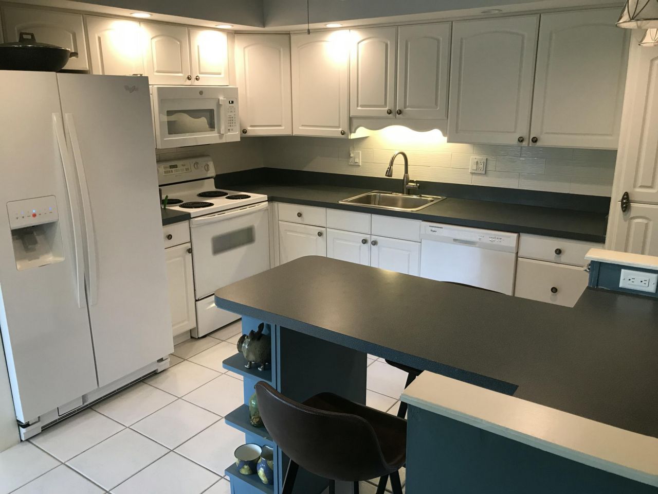 1800 SE Saint Lucie Boulevard, Unit 5-203, Stuart, FL 34996 Photo