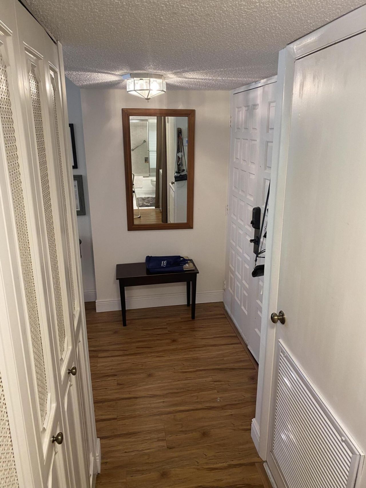 1800 SE Saint Lucie Boulevard, Unit 5-203, Stuart, FL 34996 Photo