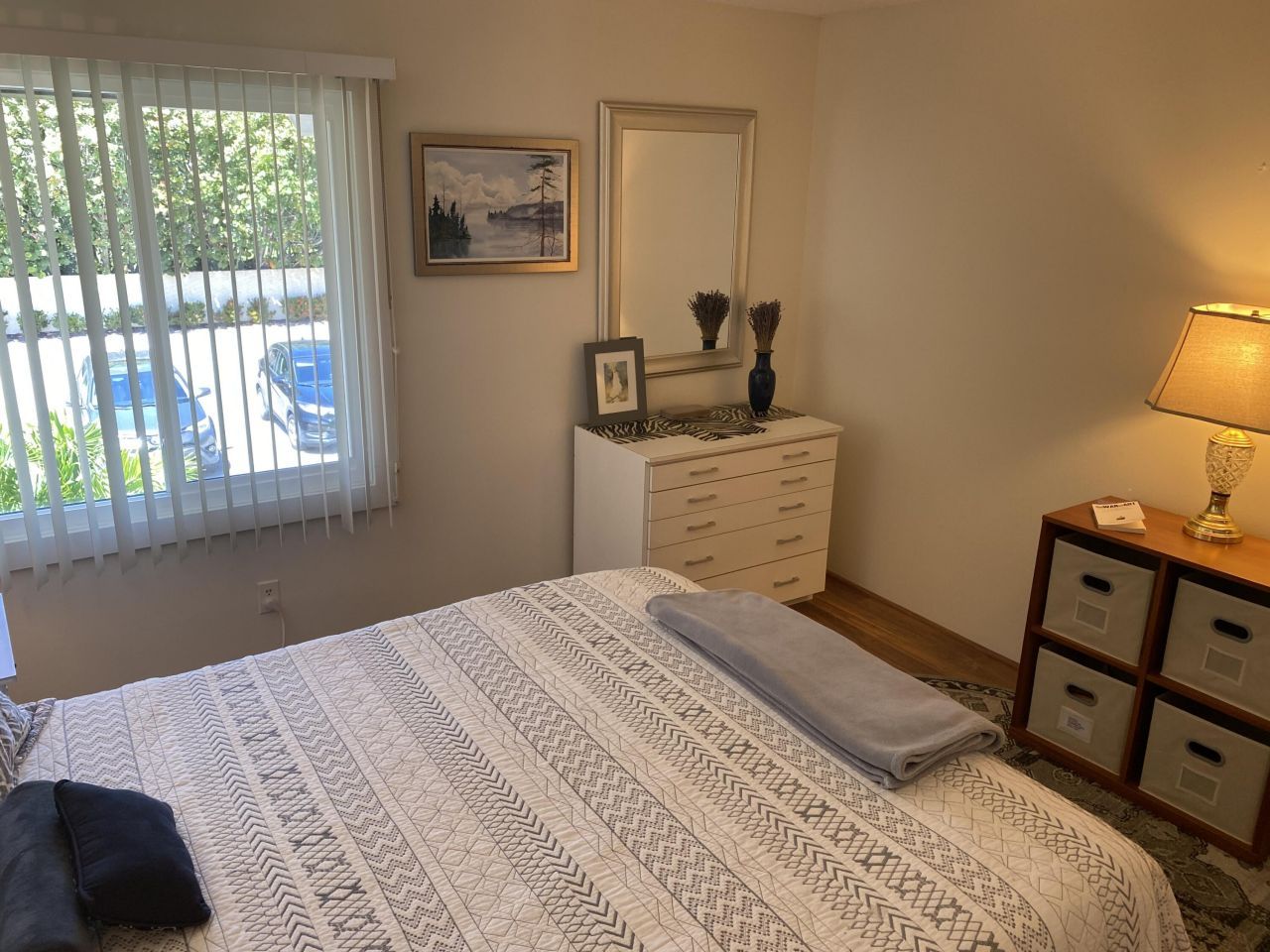 1800 SE Saint Lucie Boulevard, Unit 5-203, Stuart, FL 34996 Photo