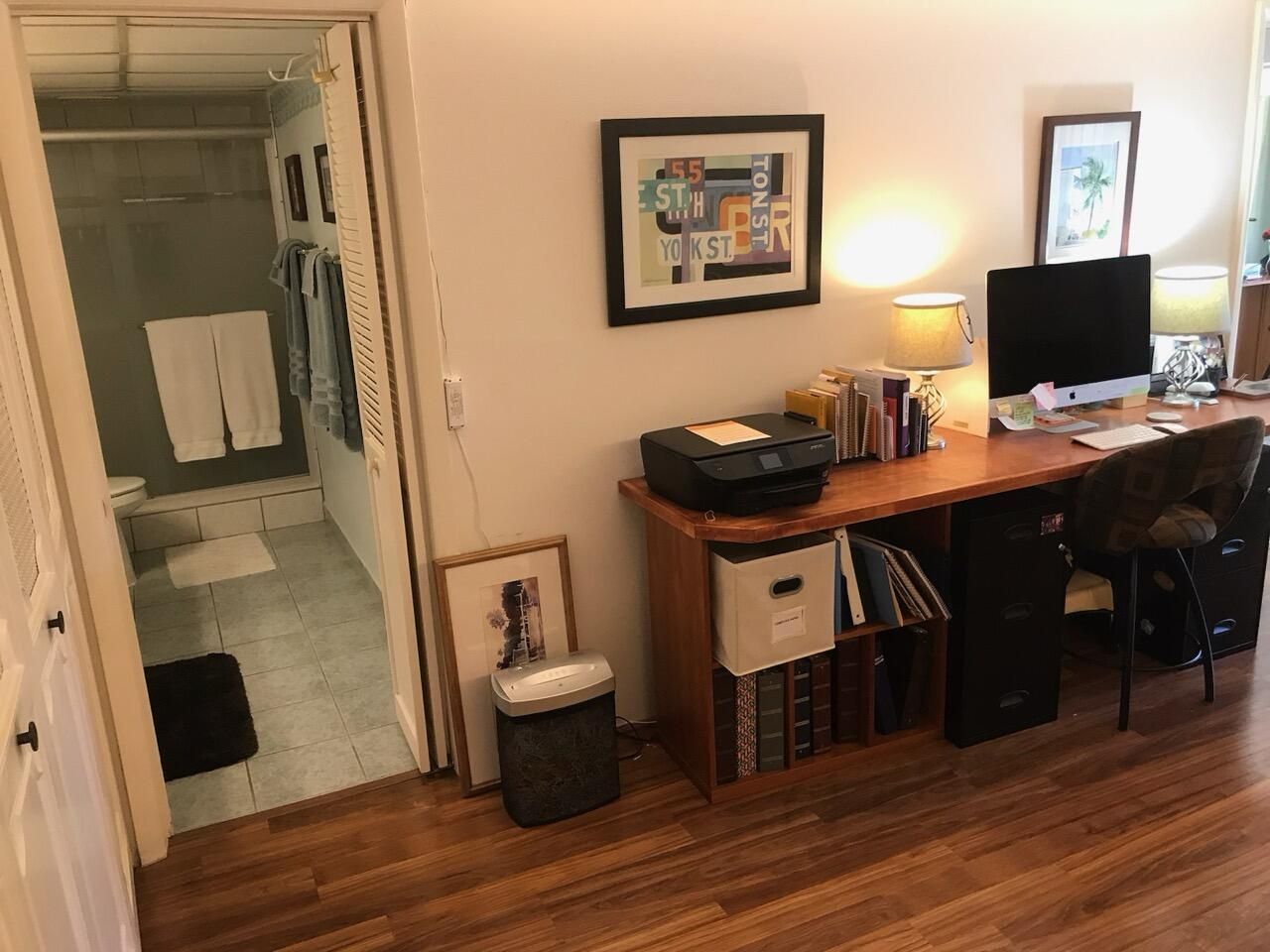 1800 SE Saint Lucie Boulevard, Unit 5-203, Stuart, FL 34996 Photo