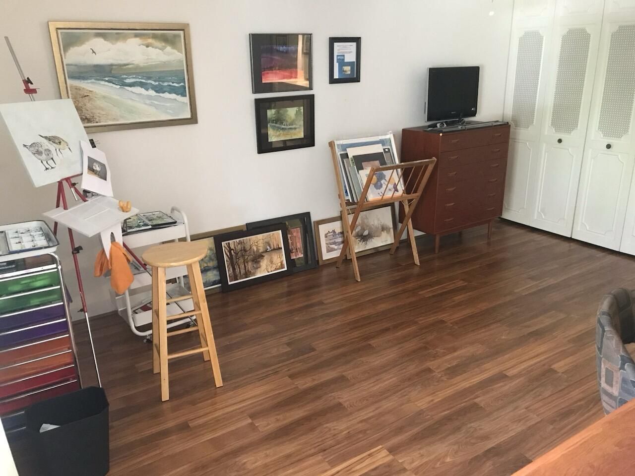 1800 SE Saint Lucie Boulevard, Unit 5-203, Stuart, FL 34996 Photo