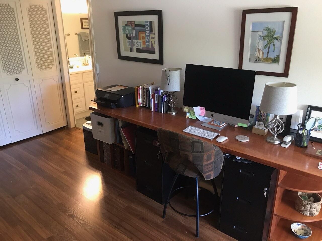 1800 SE Saint Lucie Boulevard, Unit 5-203, Stuart, FL 34996 Photo