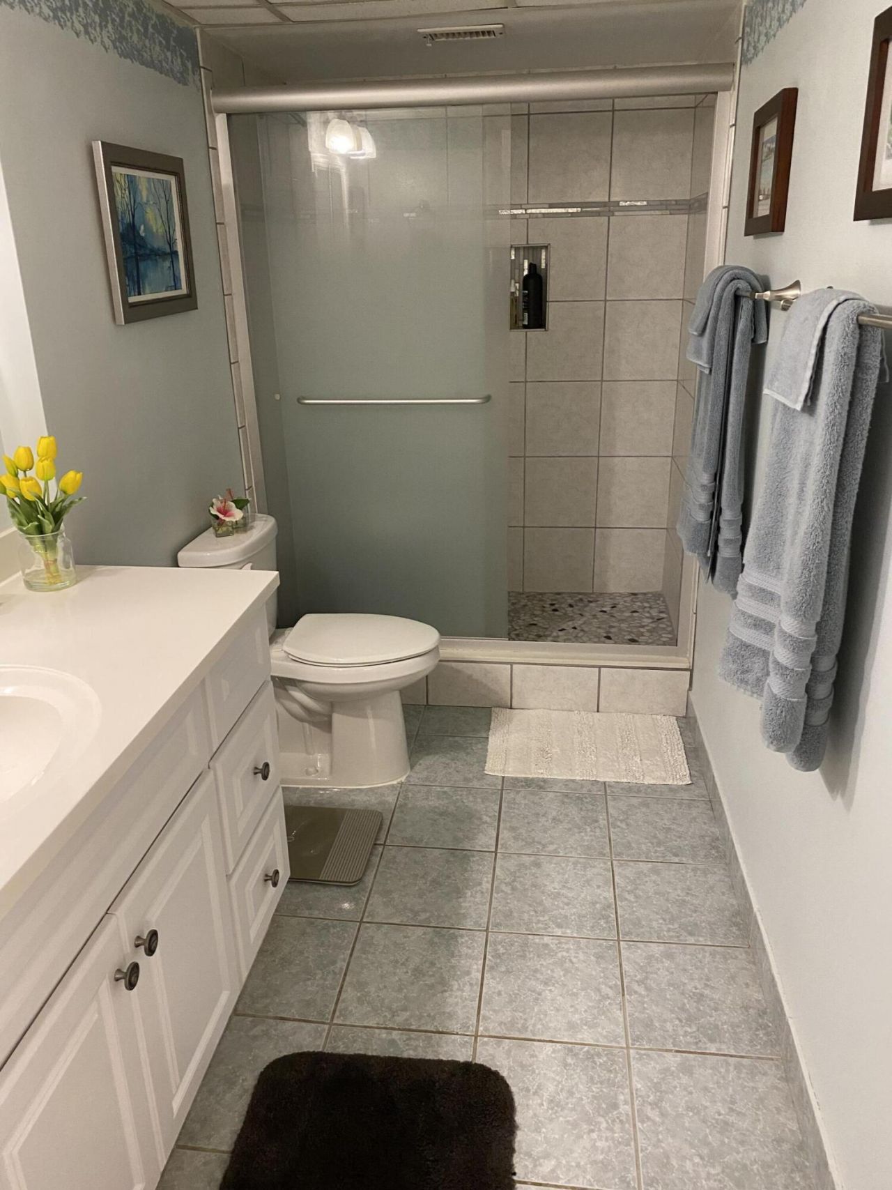 1800 SE Saint Lucie Boulevard, Unit 5-203, Stuart, FL 34996 Photo