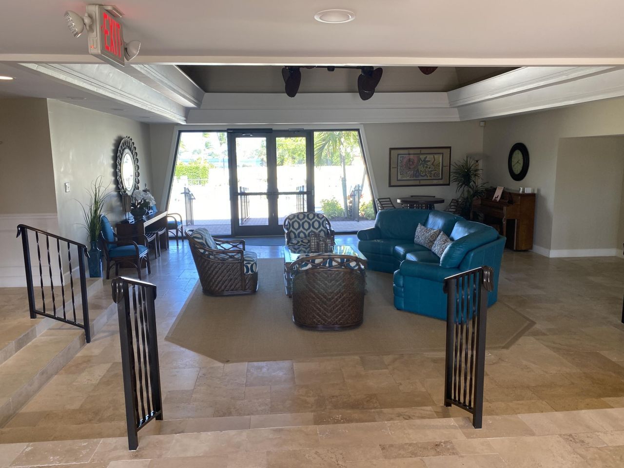 1800 SE Saint Lucie Boulevard, Unit 5-203, Stuart, FL 34996 Photo