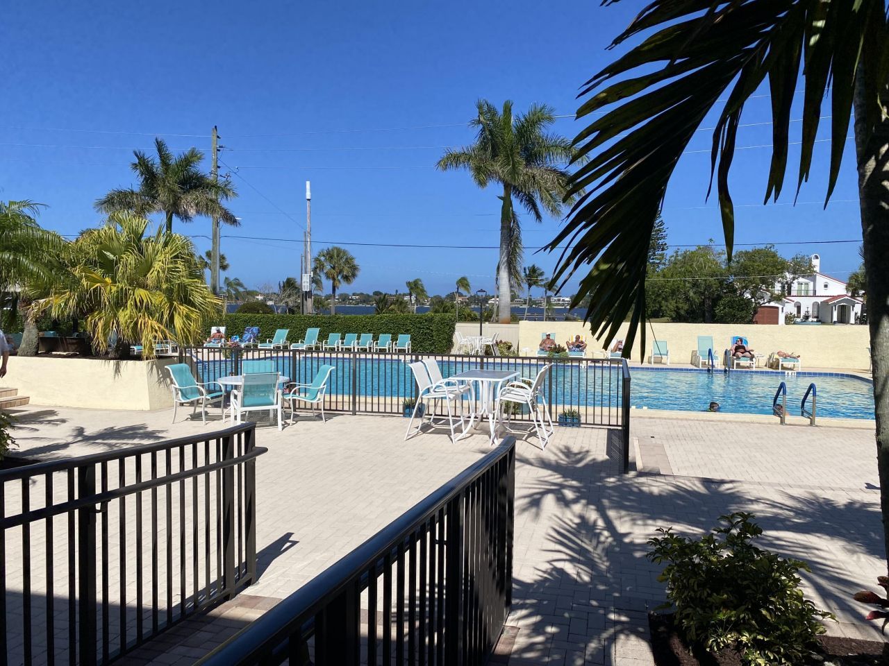 1800 SE Saint Lucie Boulevard, Unit 5-203, Stuart, FL 34996 Photo