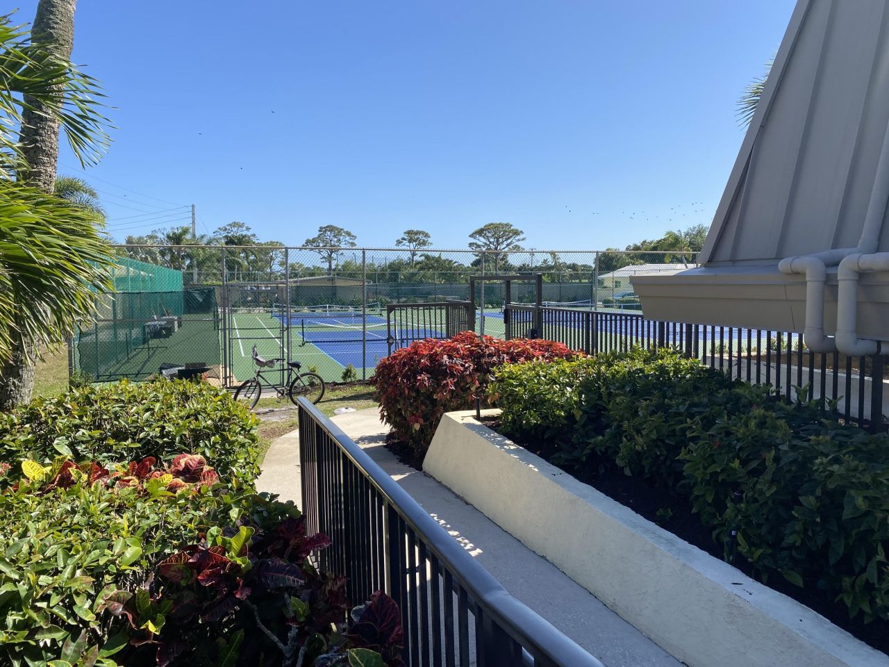 1800 SE Saint Lucie Boulevard, Unit 5-203, Stuart, FL 34996 Photo