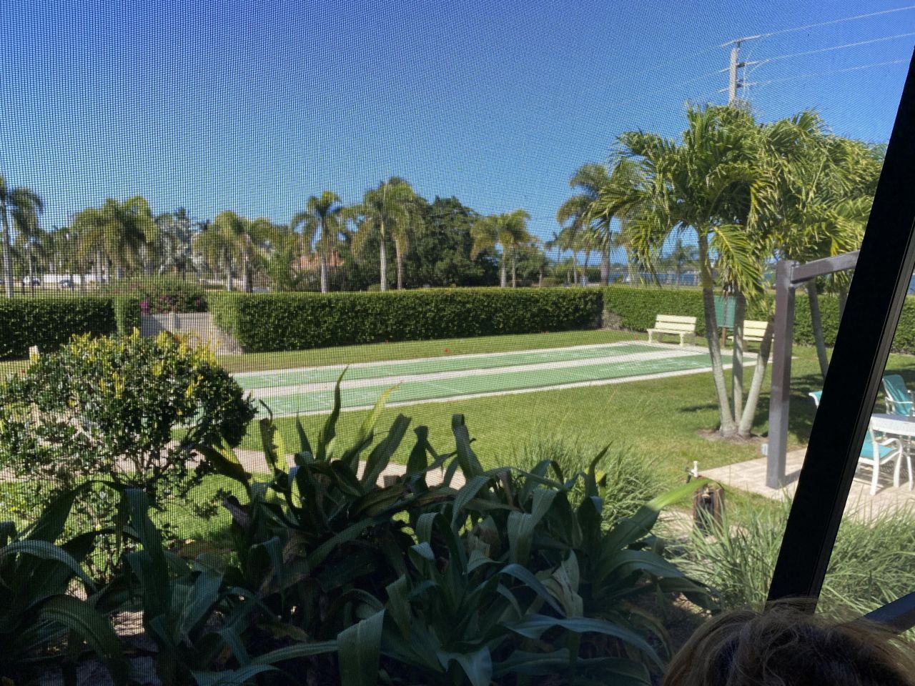 1800 SE Saint Lucie Boulevard, Unit 5-203, Stuart, FL 34996 Photo