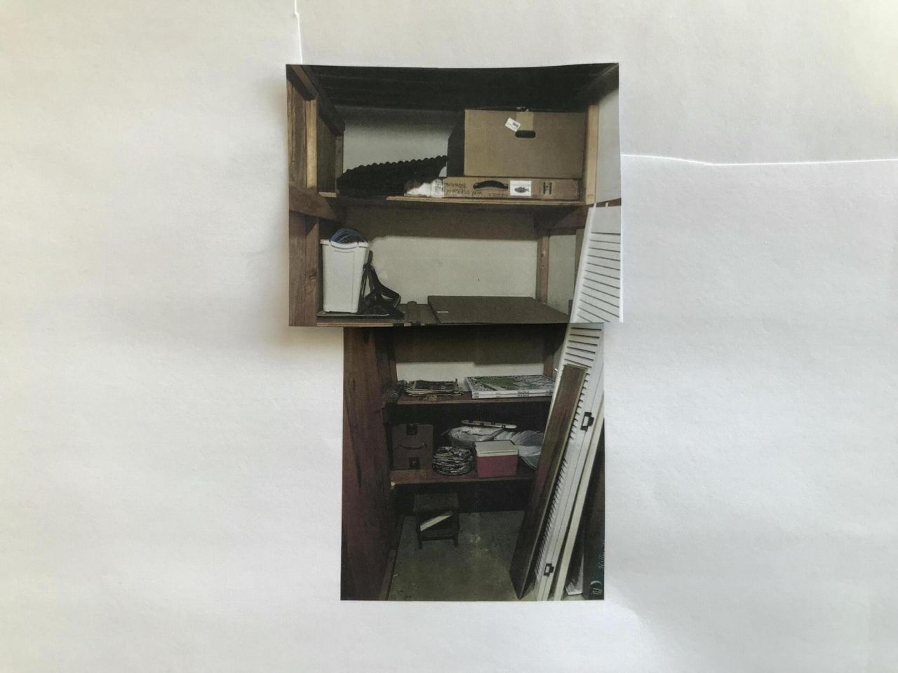 1800 SE Saint Lucie Boulevard, Unit 5-203, Stuart, FL 34996 Photo