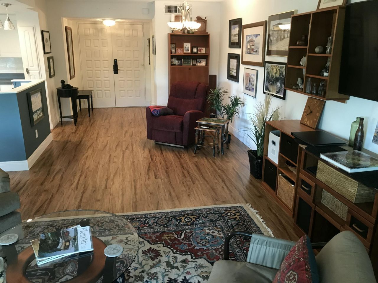 1800 SE Saint Lucie Boulevard, Unit 5-203, Stuart, FL 34996 Photo