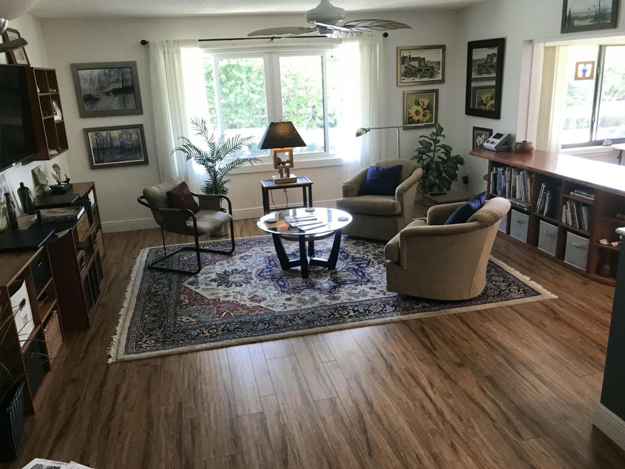 1800 SE Saint Lucie Boulevard, Unit 5-203, Stuart, FL 34996 Photo