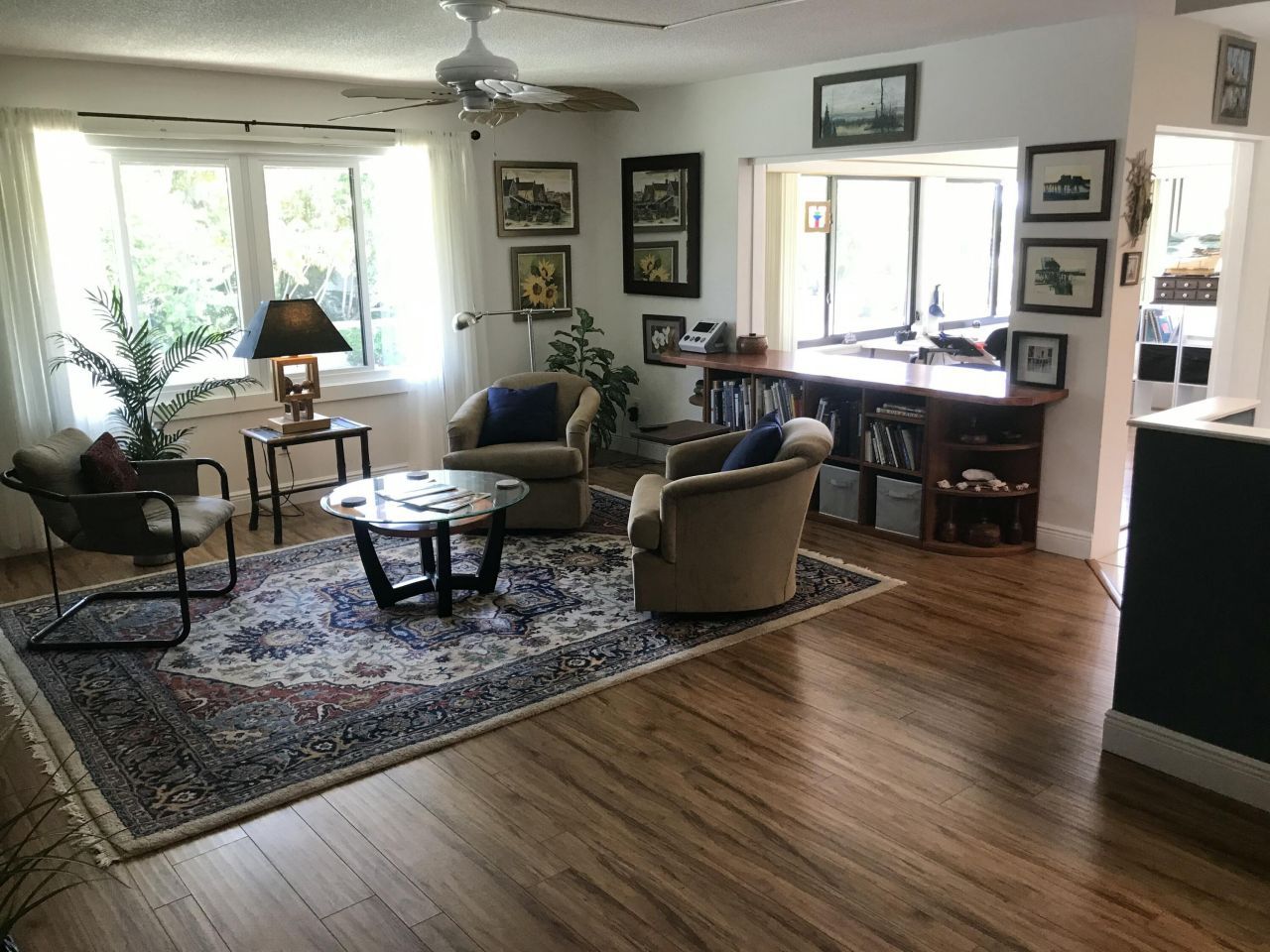 1800 SE Saint Lucie Boulevard, Unit 5-203, Stuart, FL 34996 Photo