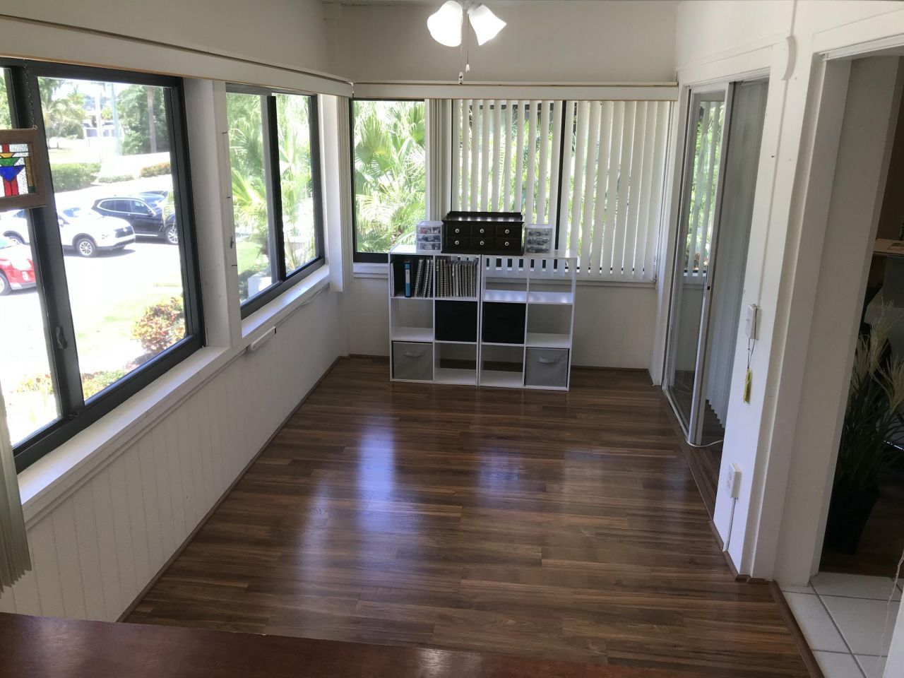 1800 SE Saint Lucie Boulevard, Unit 5-203, Stuart, FL 34996 Photo