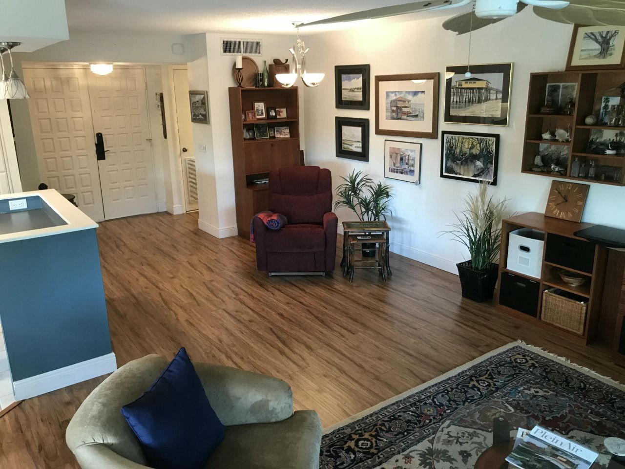 1800 SE Saint Lucie Boulevard, Unit 5-203, Stuart, FL 34996 Photo