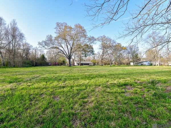 6240-6250 Bayou Paul Rd, St Gabriel, LA 70776