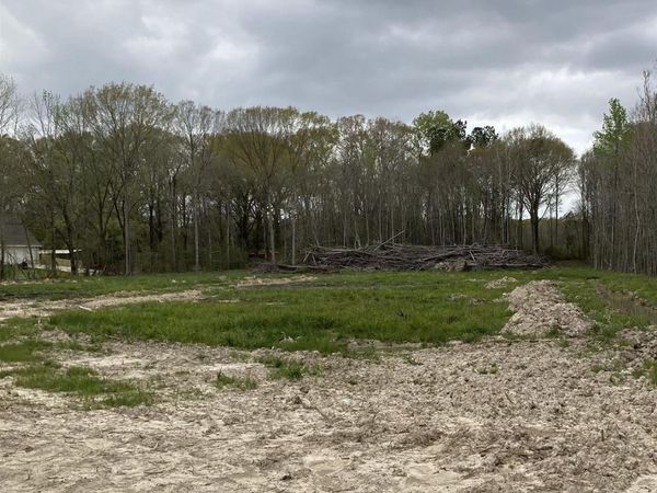 11283 Blackwater Rd, Baker, LA 70714