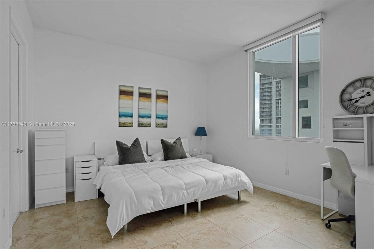 55 SE 6th St, Unit 4110, Miami, FL 33131 Photo