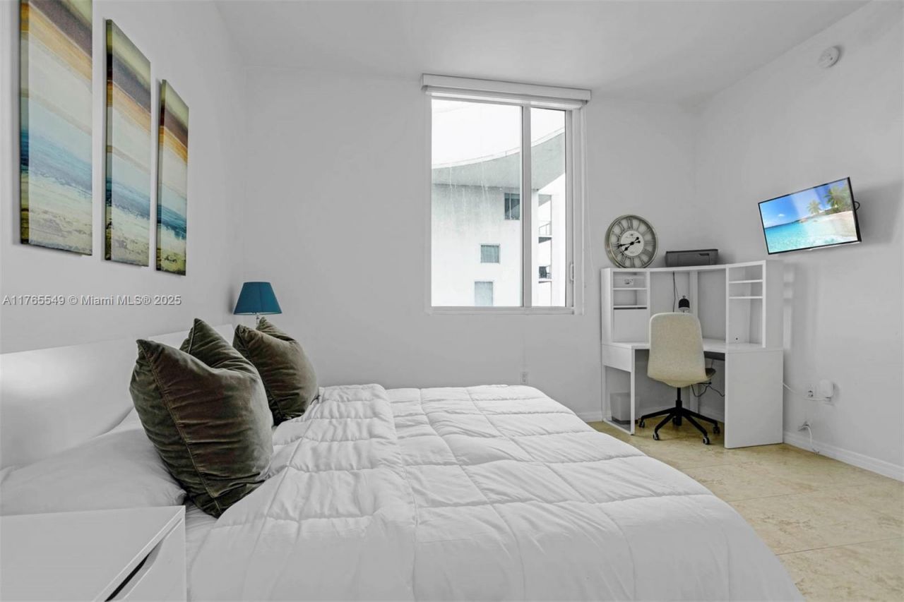 55 SE 6th St, Unit 4110, Miami, FL 33131 Photo