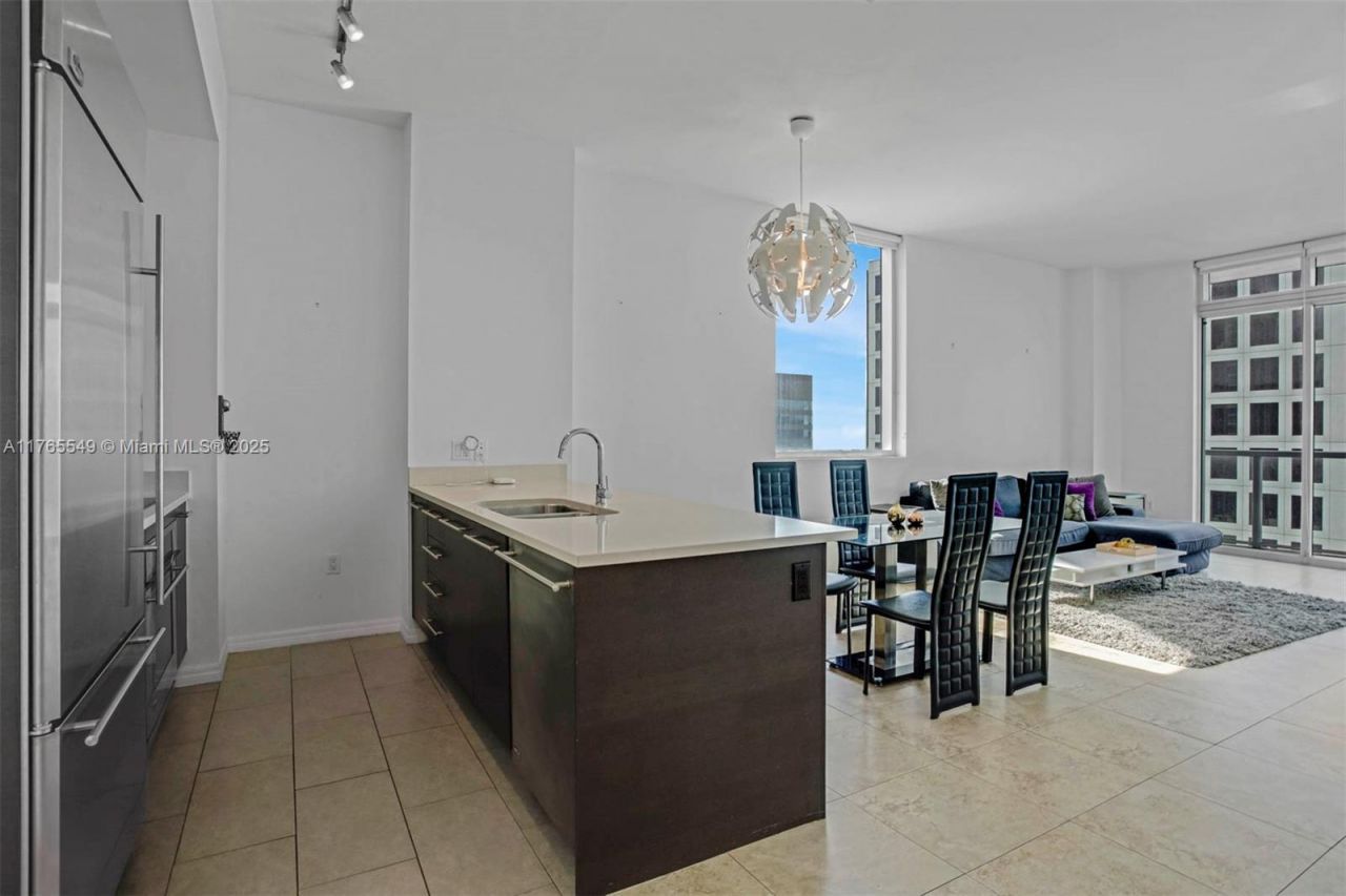 55 SE 6th St, Unit 4110, Miami, FL 33131 Photo