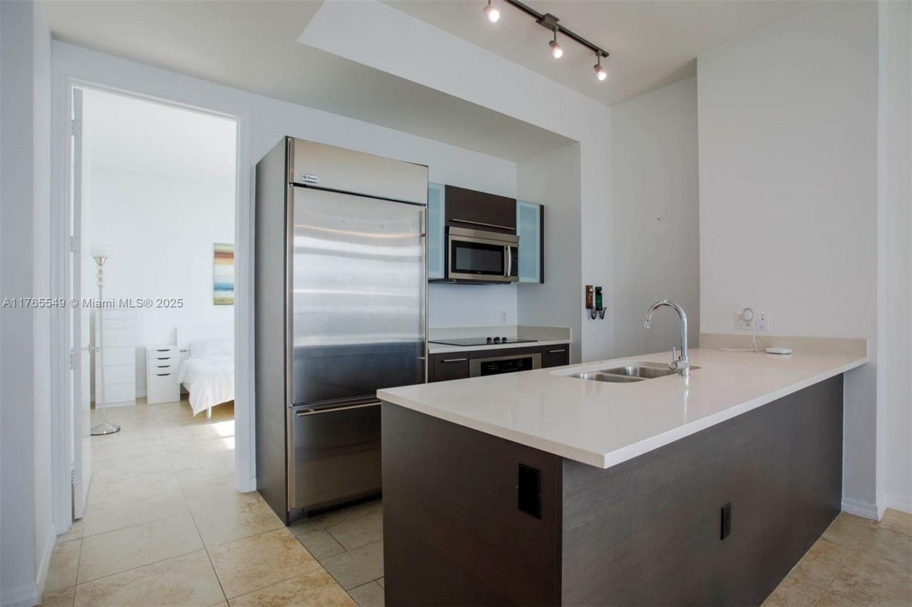 55 SE 6th St, Unit 4110, Miami, FL 33131 Photo