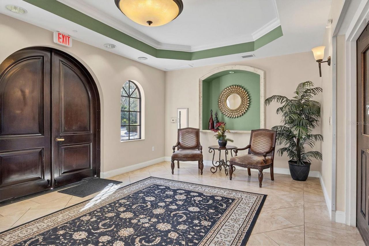 7710 Lake Vista Court, Unit 205, Lakewood Ranch, FL 34202 Photo