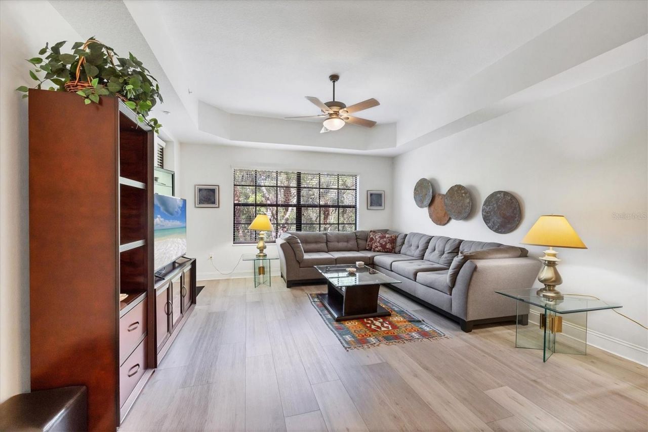 7710 Lake Vista Court, Unit 205, Lakewood Ranch, FL 34202 Photo