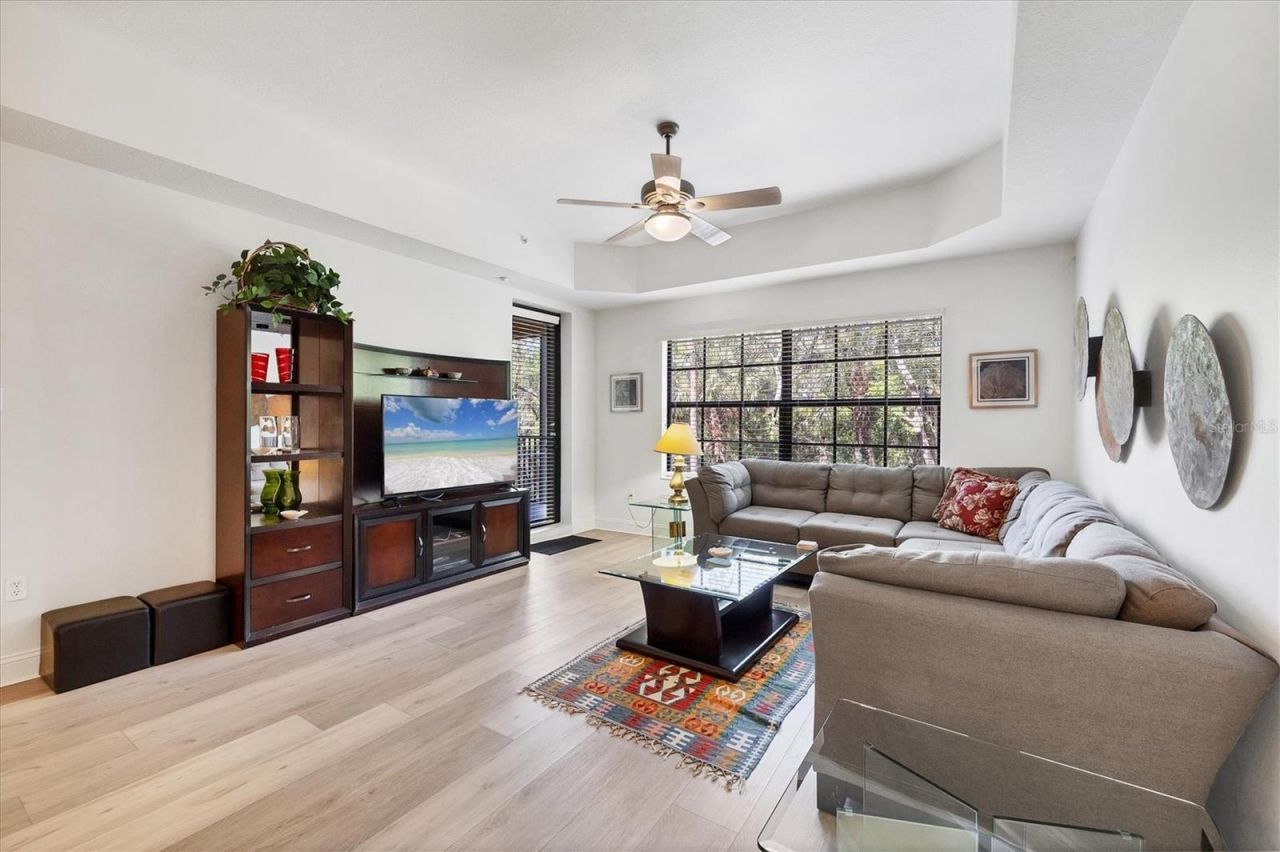 7710 Lake Vista Court, Unit 205, Lakewood Ranch, FL 34202 Photo