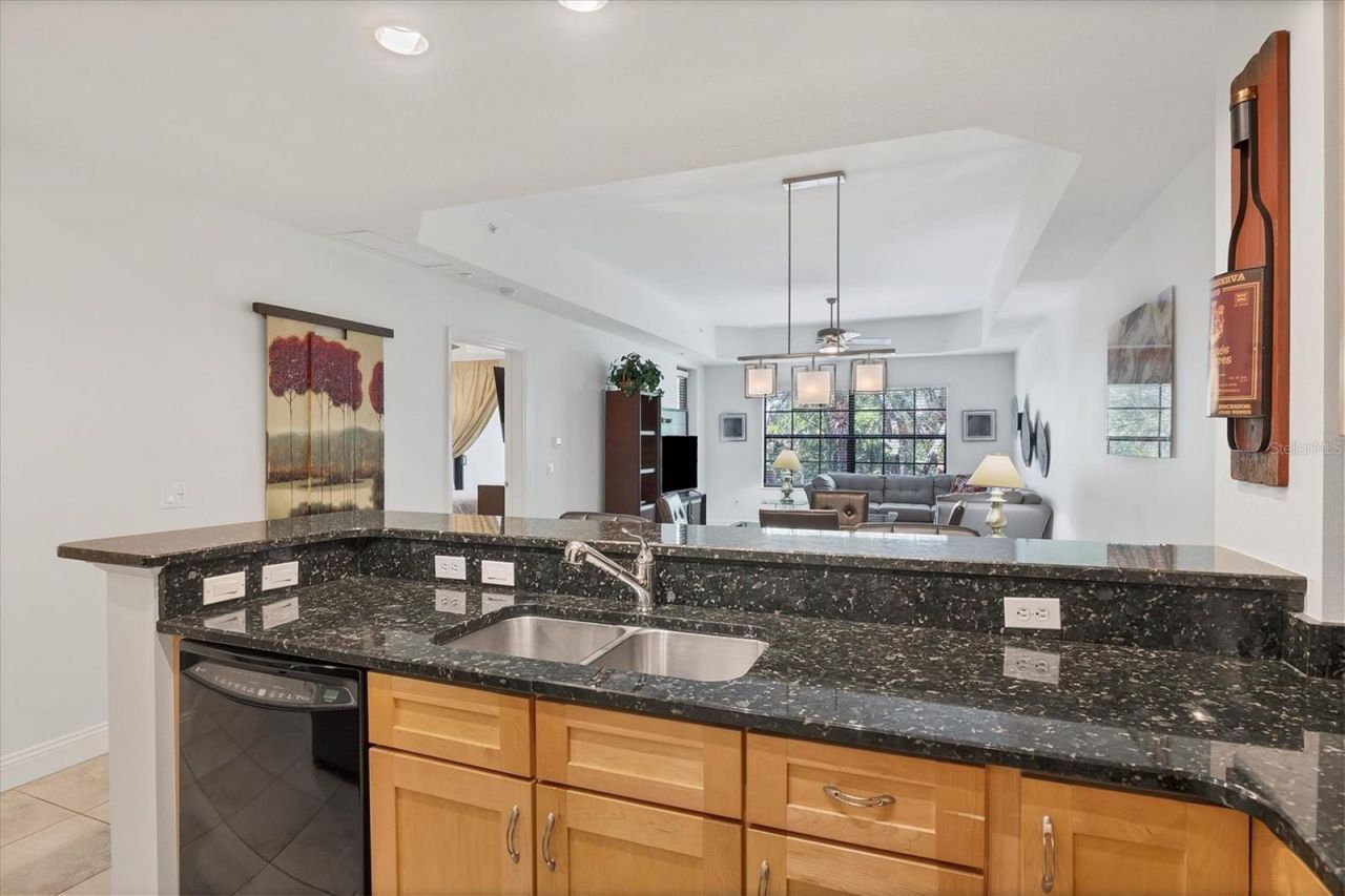 7710 Lake Vista Court, Unit 205, Lakewood Ranch, FL 34202 Photo