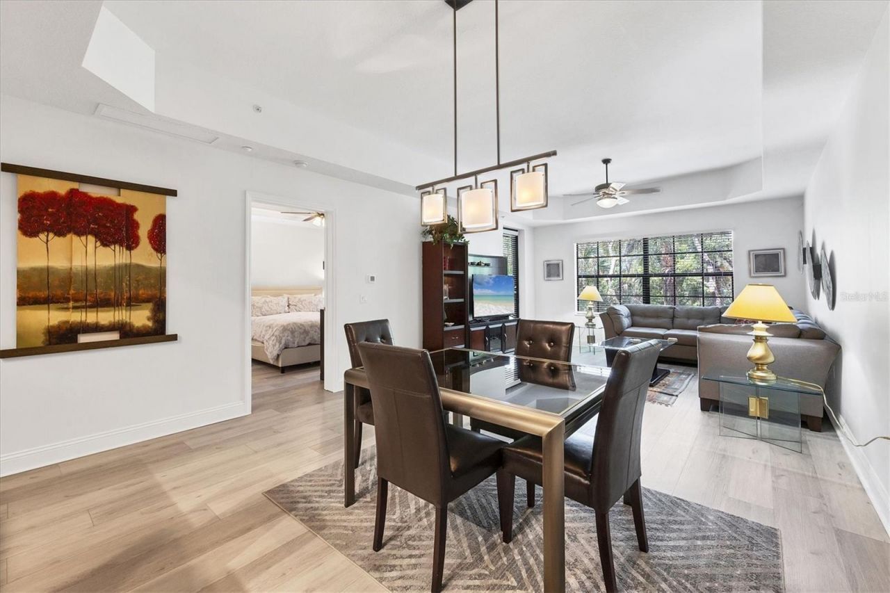 7710 Lake Vista Court, Unit 205, Lakewood Ranch, FL 34202 Photo