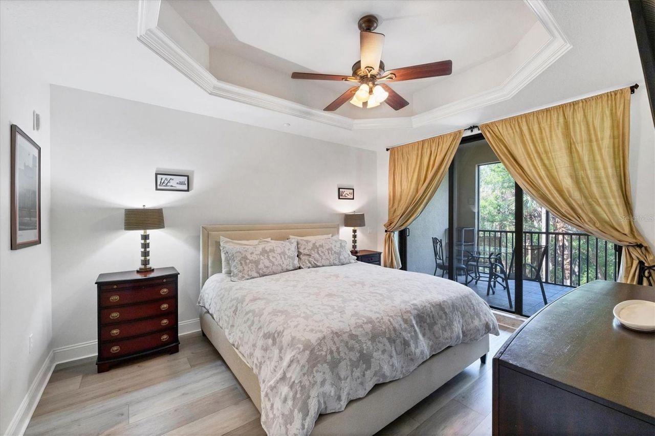 7710 Lake Vista Court, Unit 205, Lakewood Ranch, FL 34202 Photo