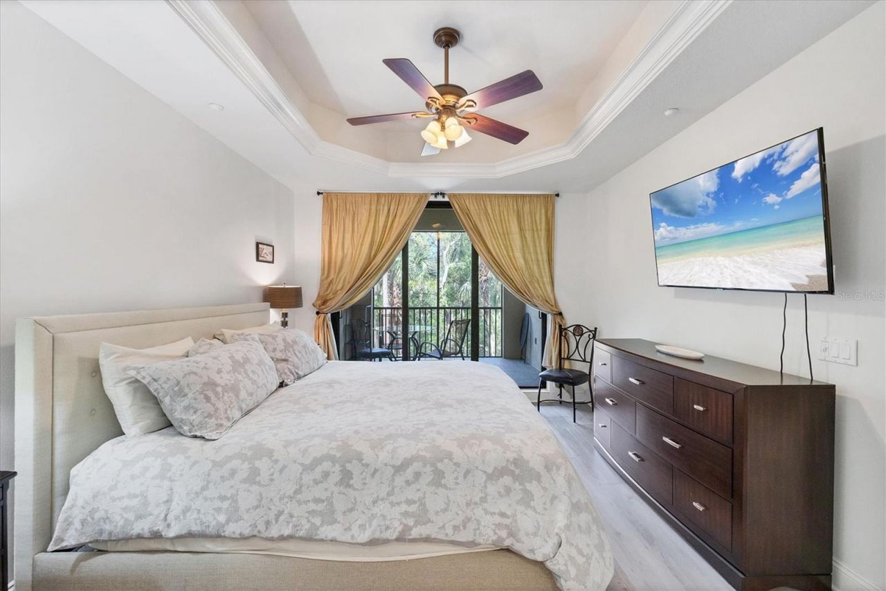 7710 Lake Vista Court, Unit 205, Lakewood Ranch, FL 34202 Photo